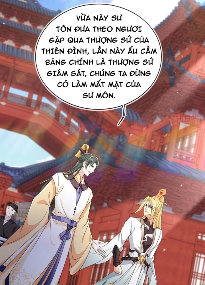 Tùy Tùng Của Nữ Phản Diện Chapter 160 - Trang 2