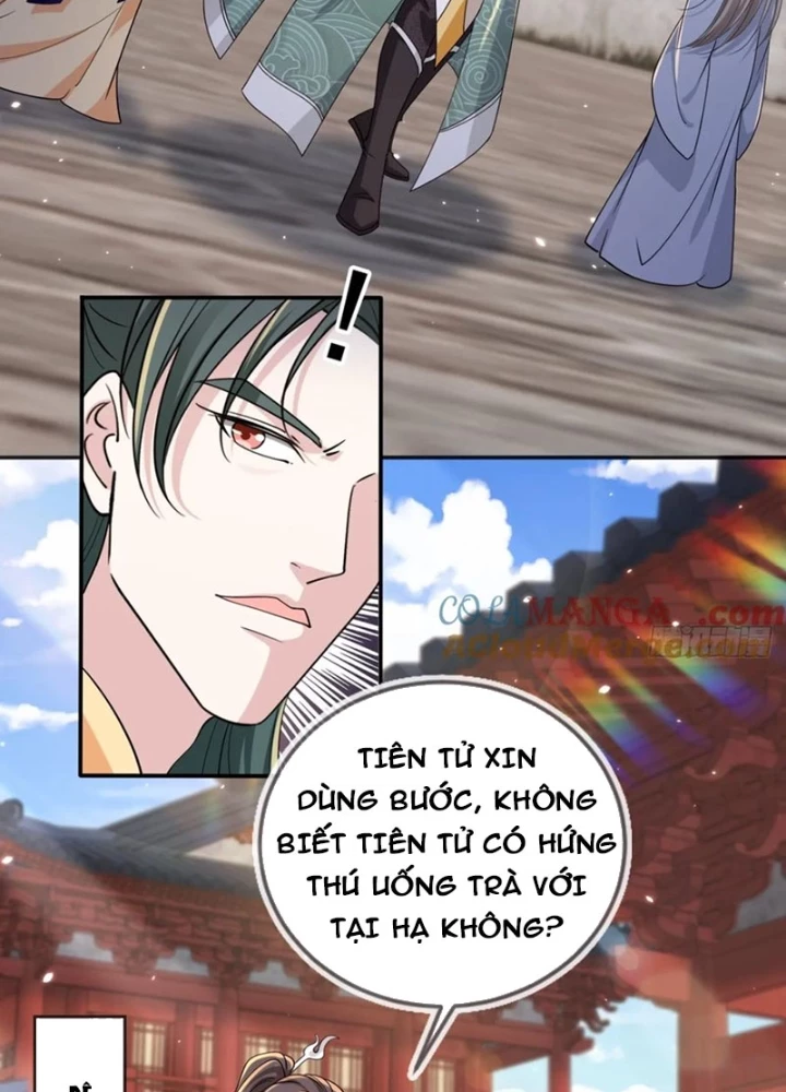 Tùy Tùng Của Nữ Phản Diện Chapter 160 - Trang 2