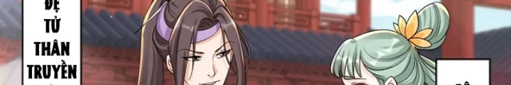 Tùy Tùng Của Nữ Phản Diện Chapter 160 - Trang 2