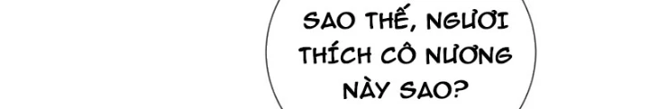 Tùy Tùng Của Nữ Phản Diện Chapter 160 - Trang 2