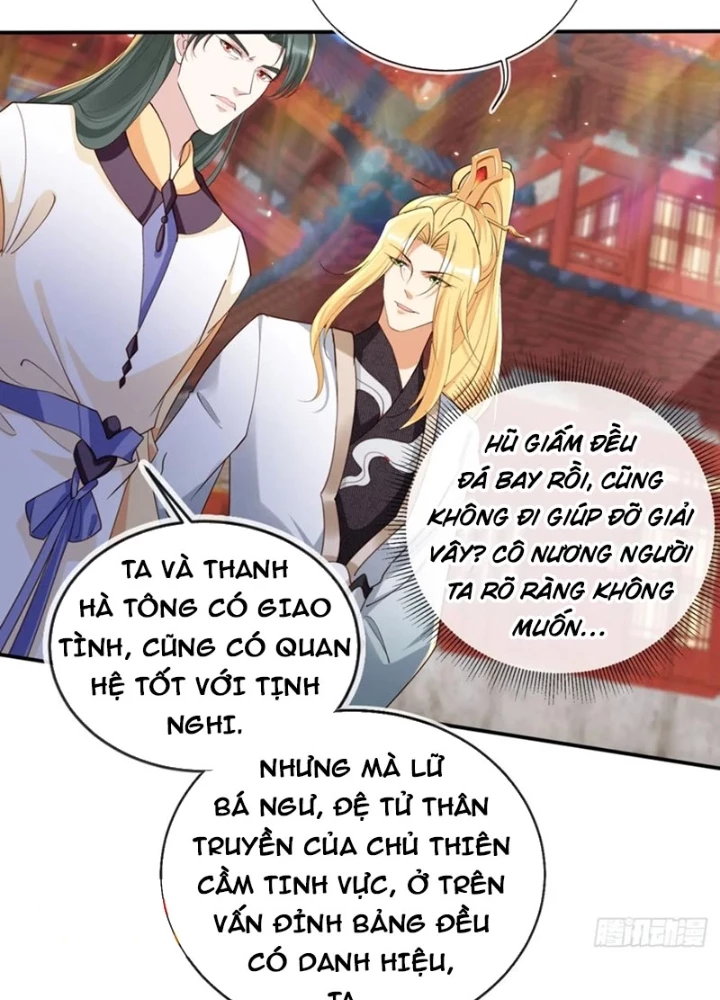 Tùy Tùng Của Nữ Phản Diện Chapter 160 - Trang 2