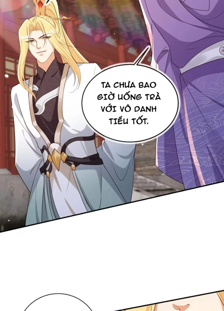 Tùy Tùng Của Nữ Phản Diện Chapter 160 - Trang 2