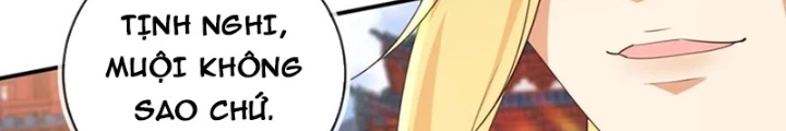 Tùy Tùng Của Nữ Phản Diện Chapter 160 - Trang 2