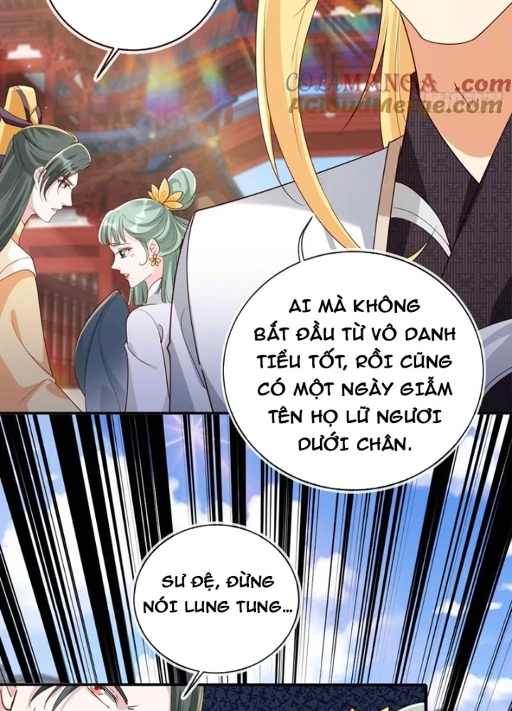 Tùy Tùng Của Nữ Phản Diện Chapter 160 - Trang 2