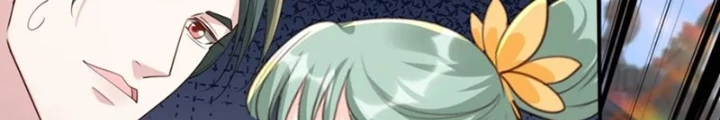 Tùy Tùng Của Nữ Phản Diện Chapter 160 - Trang 2
