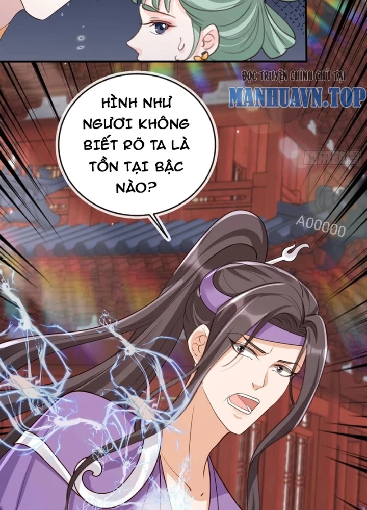 Tùy Tùng Của Nữ Phản Diện Chapter 160 - Trang 2