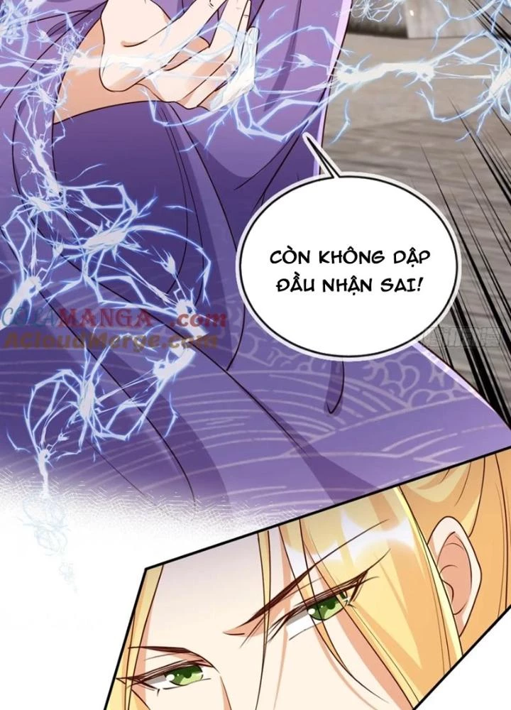 Tùy Tùng Của Nữ Phản Diện Chapter 160 - Trang 2