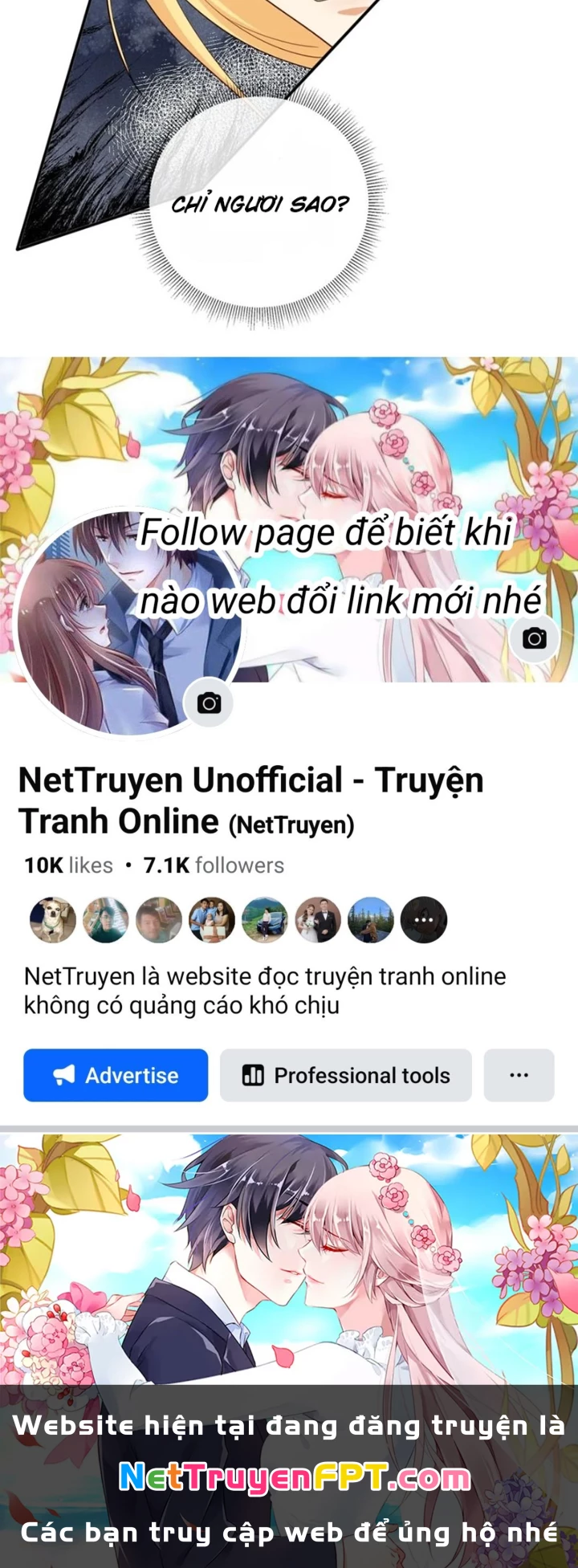 Tùy Tùng Của Nữ Phản Diện Chapter 160 - Trang 2