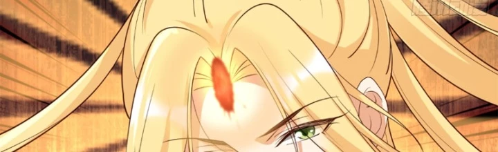 Tùy Tùng Của Nữ Phản Diện Chapter 161 - Trang 2
