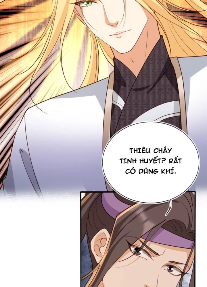 Tùy Tùng Của Nữ Phản Diện Chapter 161 - Trang 2