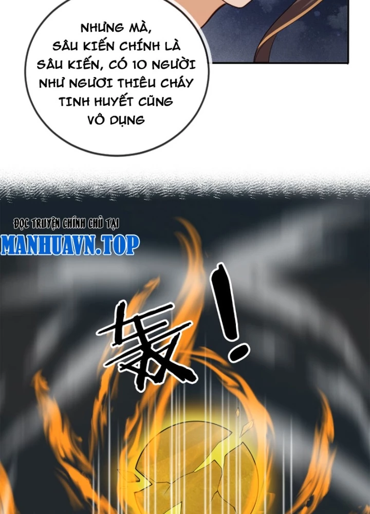 Tùy Tùng Của Nữ Phản Diện Chapter 161 - Trang 2