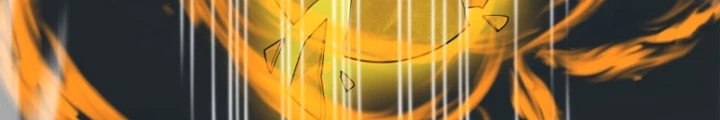 Tùy Tùng Của Nữ Phản Diện Chapter 161 - Trang 2