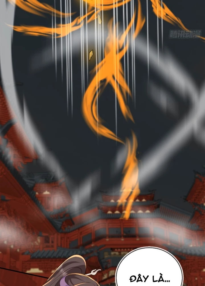 Tùy Tùng Của Nữ Phản Diện Chapter 161 - Trang 2