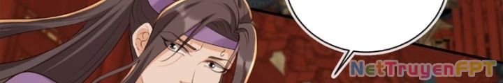 Tùy Tùng Của Nữ Phản Diện Chapter 161 - Trang 2