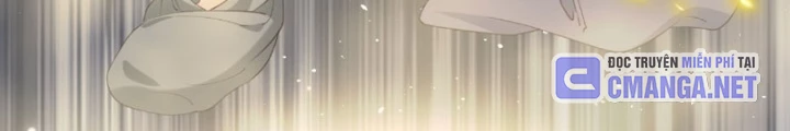 Tùy Tùng Của Nữ Phản Diện Chapter 161 - Trang 2