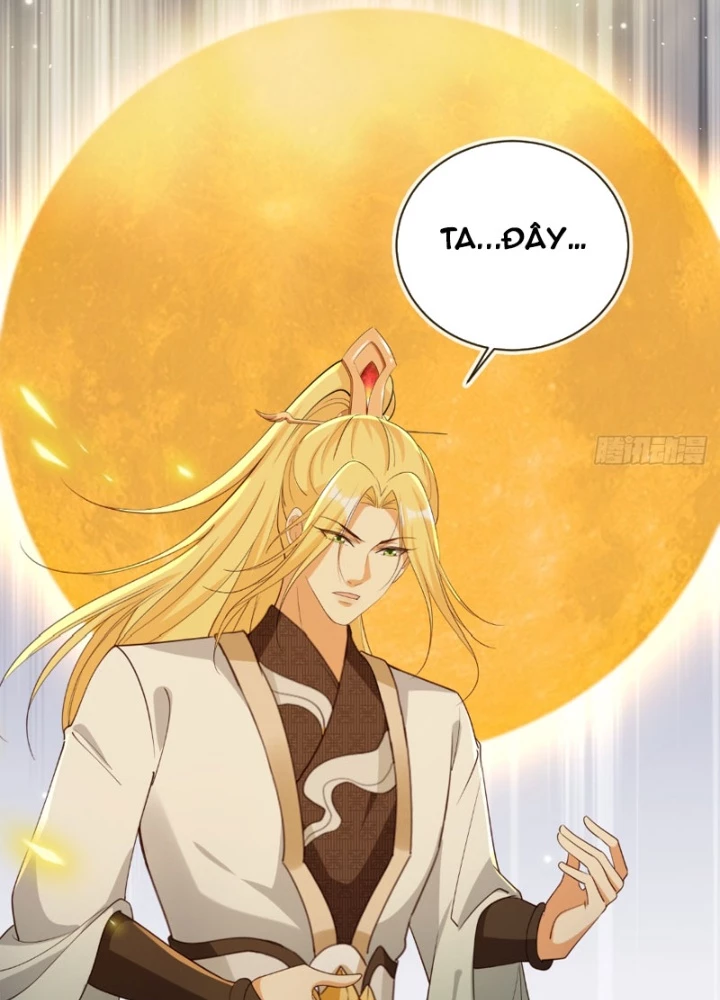 Tùy Tùng Của Nữ Phản Diện Chapter 161 - Trang 2