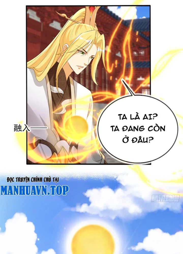 Tùy Tùng Của Nữ Phản Diện Chapter 161 - Trang 2