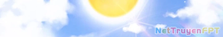 Tùy Tùng Của Nữ Phản Diện Chapter 161 - Trang 2