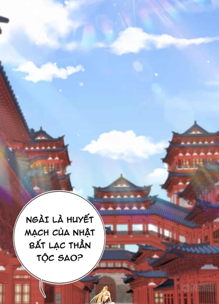 Tùy Tùng Của Nữ Phản Diện Chapter 161 - Trang 2