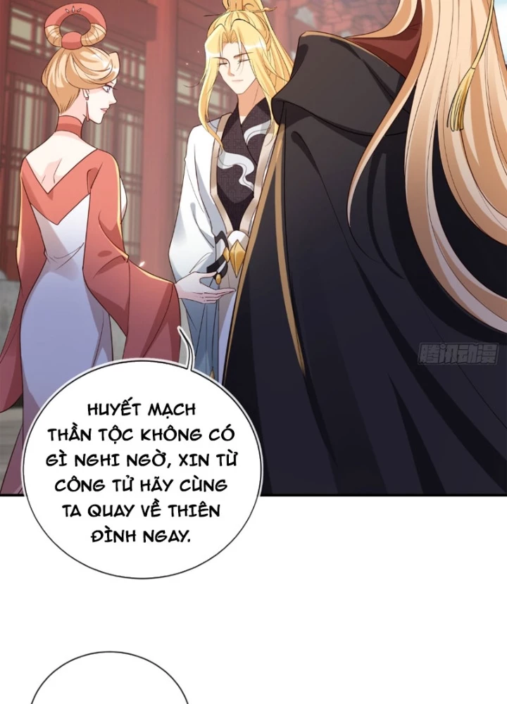 Tùy Tùng Của Nữ Phản Diện Chapter 161 - Trang 2