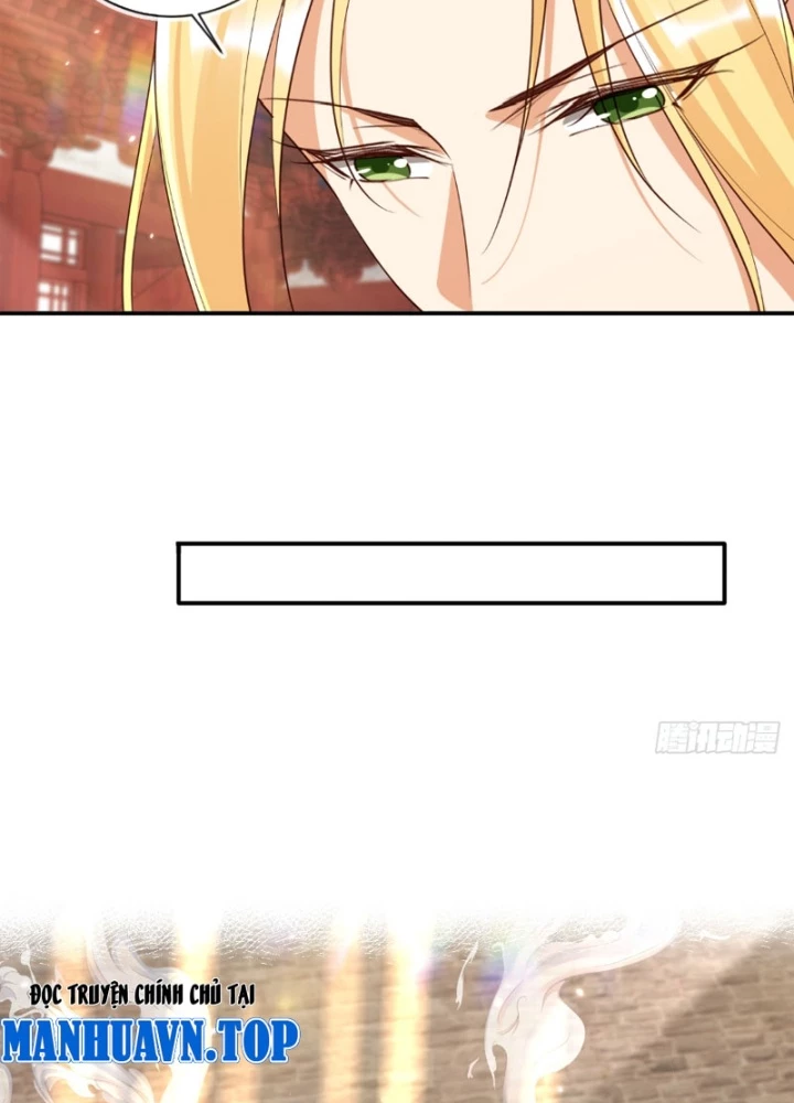 Tùy Tùng Của Nữ Phản Diện Chapter 161 - Trang 2
