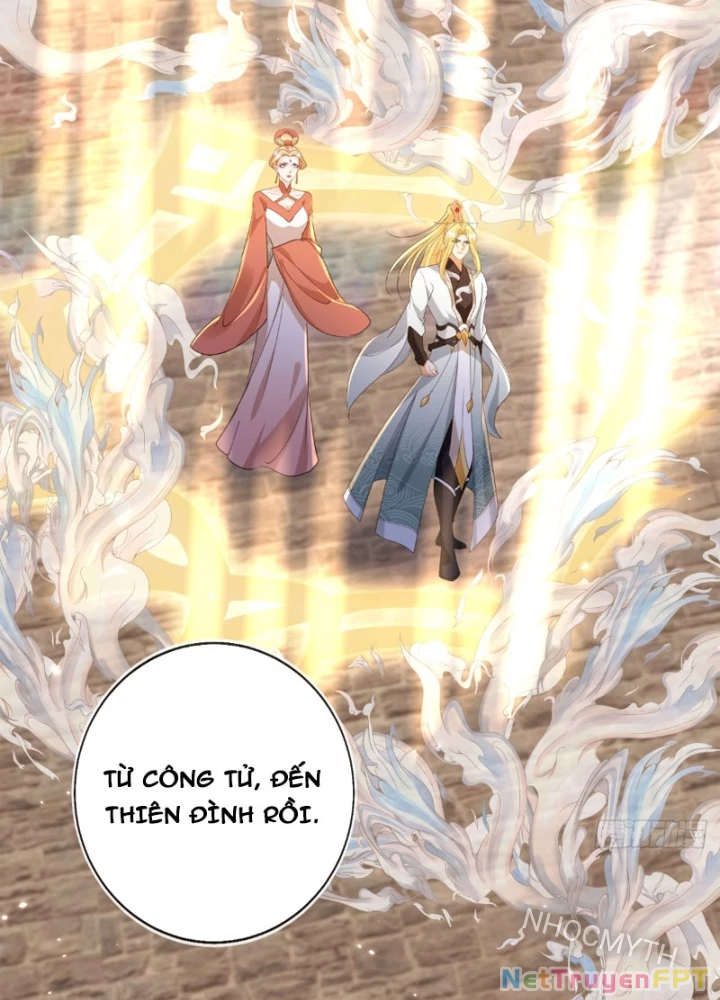 Tùy Tùng Của Nữ Phản Diện Chapter 161 - Trang 2