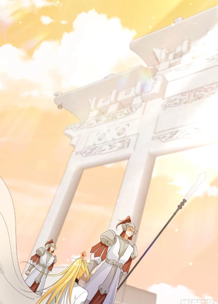 Tùy Tùng Của Nữ Phản Diện Chapter 161 - Trang 2