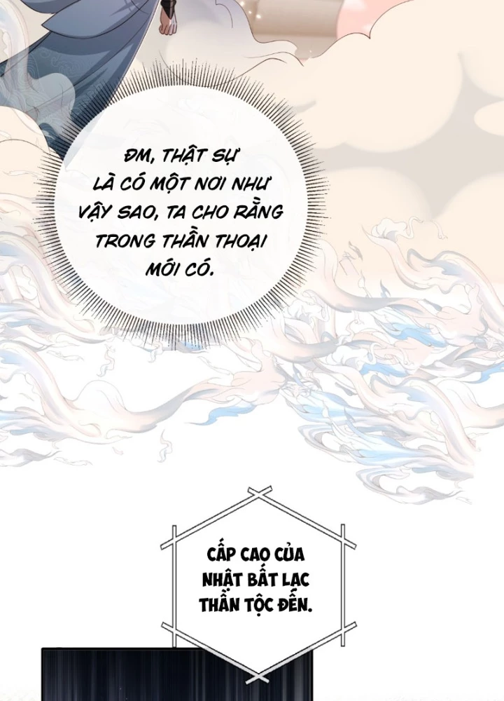 Tùy Tùng Của Nữ Phản Diện Chapter 161 - Trang 2