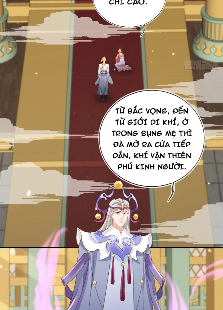 Tùy Tùng Của Nữ Phản Diện Chapter 161 - Trang 2