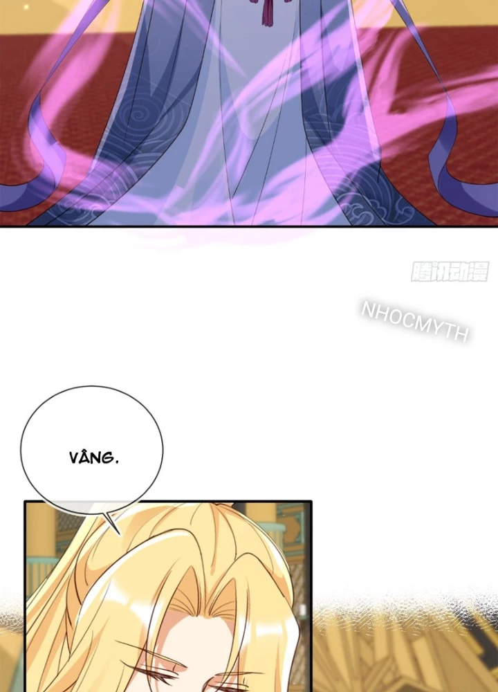 Tùy Tùng Của Nữ Phản Diện Chapter 161 - Trang 2