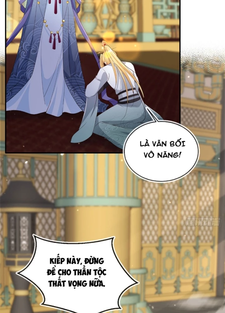 Tùy Tùng Của Nữ Phản Diện Chapter 161 - Trang 2