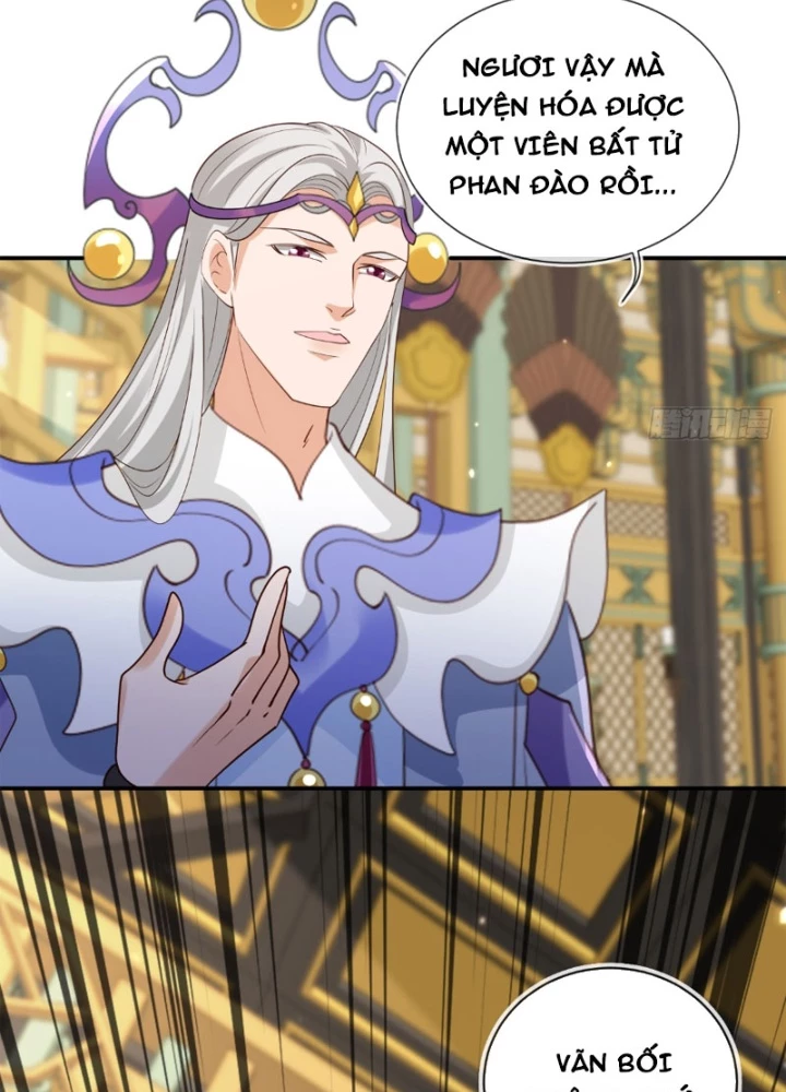 Tùy Tùng Của Nữ Phản Diện Chapter 161 - Trang 2