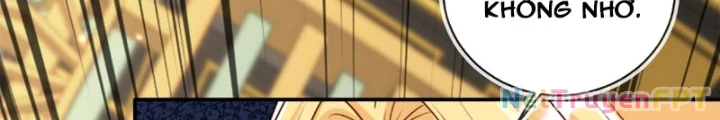 Tùy Tùng Của Nữ Phản Diện Chapter 161 - Trang 2