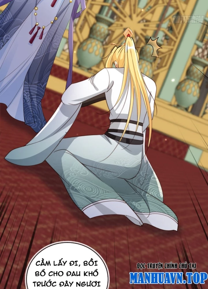 Tùy Tùng Của Nữ Phản Diện Chapter 161 - Trang 2