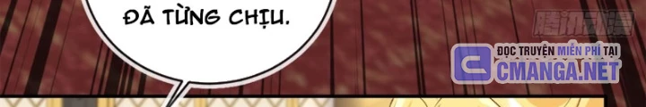 Tùy Tùng Của Nữ Phản Diện Chapter 161 - Trang 2