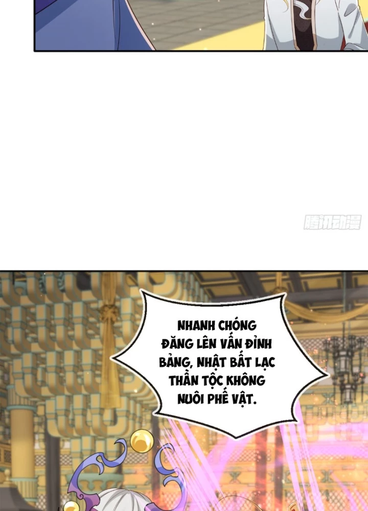 Tùy Tùng Của Nữ Phản Diện Chapter 161 - Trang 2