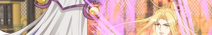 Tùy Tùng Của Nữ Phản Diện Chapter 161 - Trang 2
