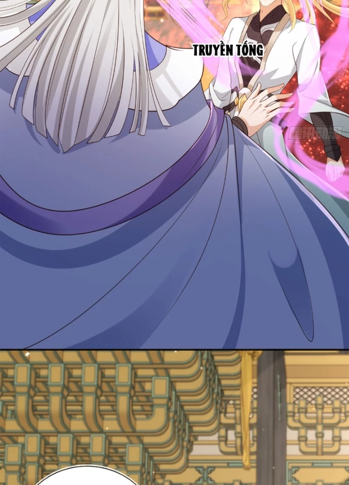 Tùy Tùng Của Nữ Phản Diện Chapter 161 - Trang 2