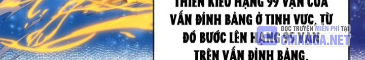 Tùy Tùng Của Nữ Phản Diện Chapter 161 - Trang 2