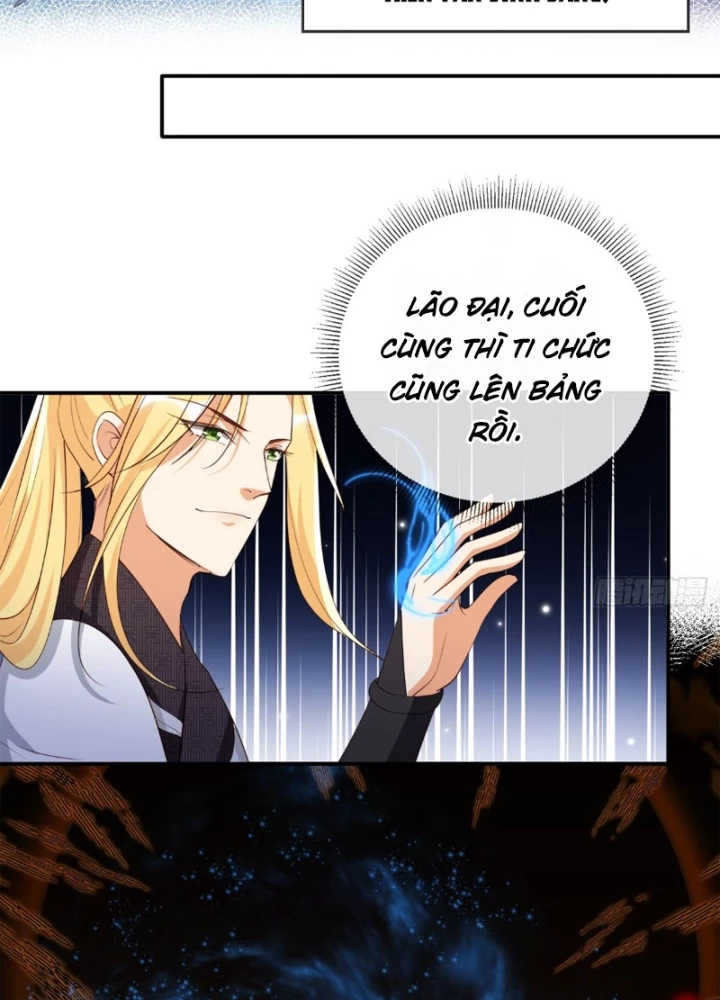 Tùy Tùng Của Nữ Phản Diện Chapter 161 - Trang 2