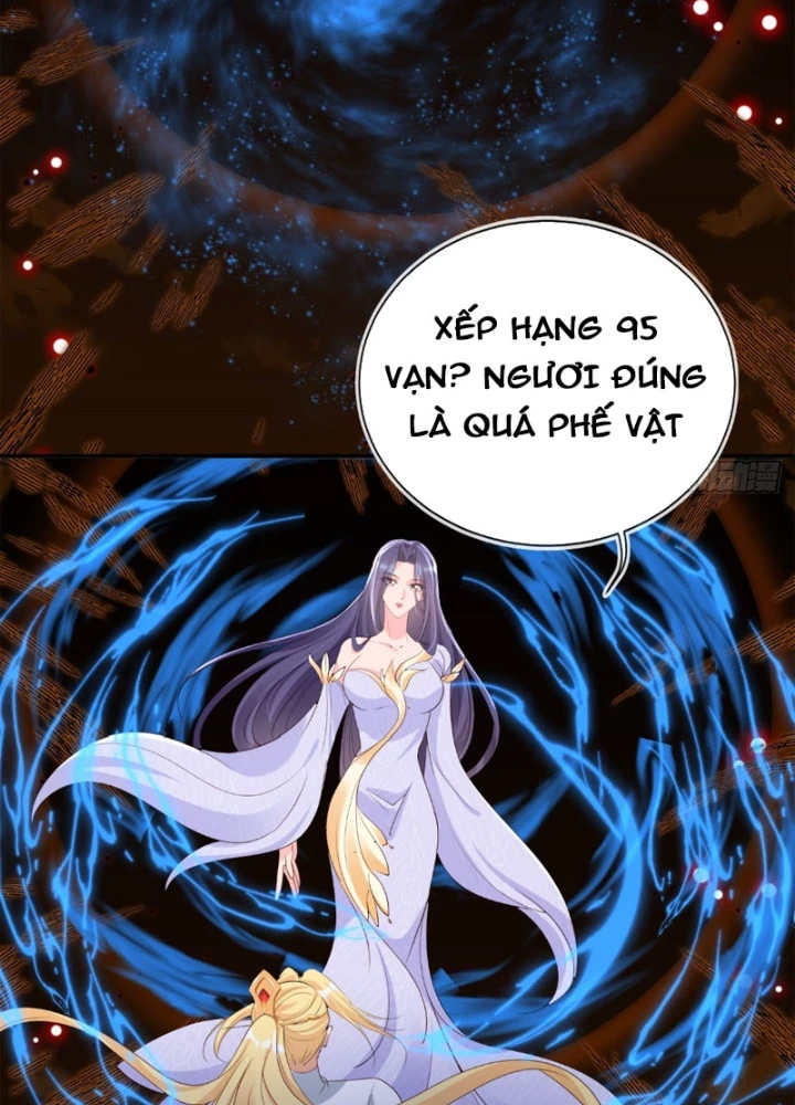Tùy Tùng Của Nữ Phản Diện Chapter 161 - Trang 2