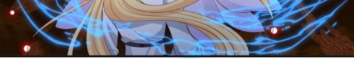 Tùy Tùng Của Nữ Phản Diện Chapter 161 - Trang 2
