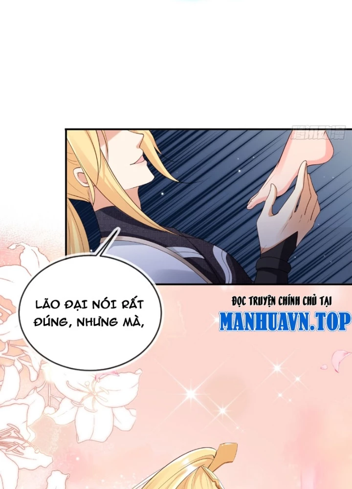 Tùy Tùng Của Nữ Phản Diện Chapter 161 - Trang 2