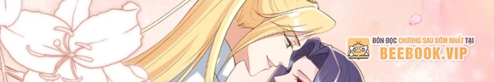 Tùy Tùng Của Nữ Phản Diện Chapter 161 - Trang 2