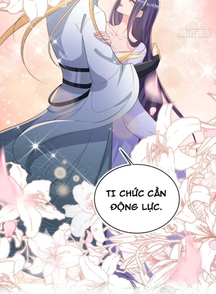 Tùy Tùng Của Nữ Phản Diện Chapter 161 - Trang 2