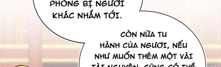 Tùy Tùng Của Nữ Phản Diện Chapter 163 - Trang 2