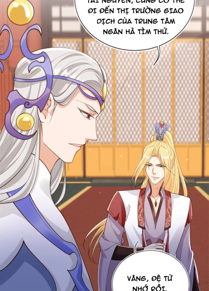 Tùy Tùng Của Nữ Phản Diện Chapter 163 - Trang 2