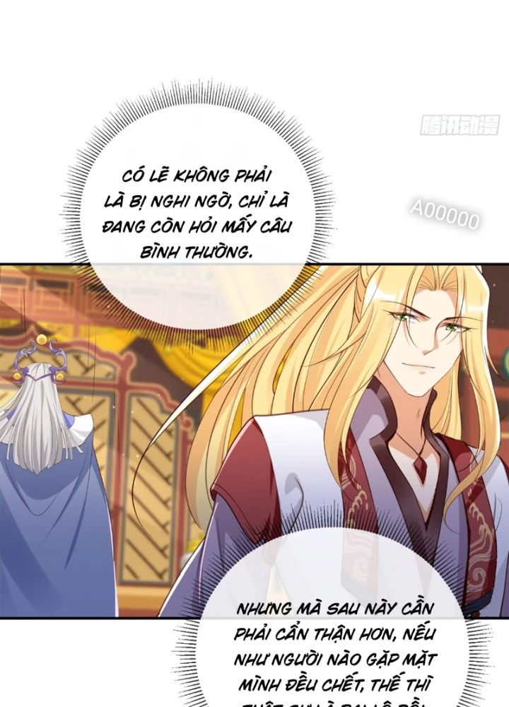 Tùy Tùng Của Nữ Phản Diện Chapter 163 - Trang 2