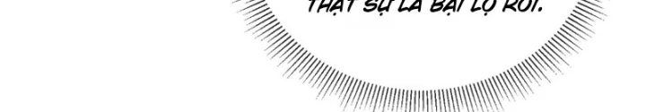 Tùy Tùng Của Nữ Phản Diện Chapter 163 - Trang 2