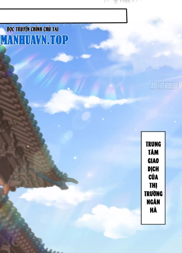 Tùy Tùng Của Nữ Phản Diện Chapter 163 - Trang 2